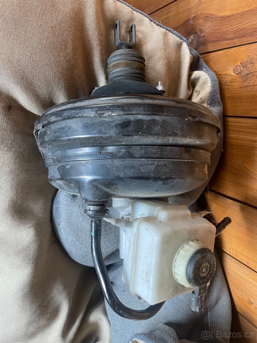 Bmw X5 e70 3.0d 173kw - 2