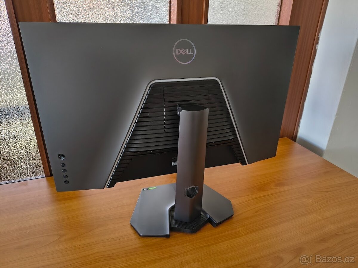 Dell Gaming G3223D - 2