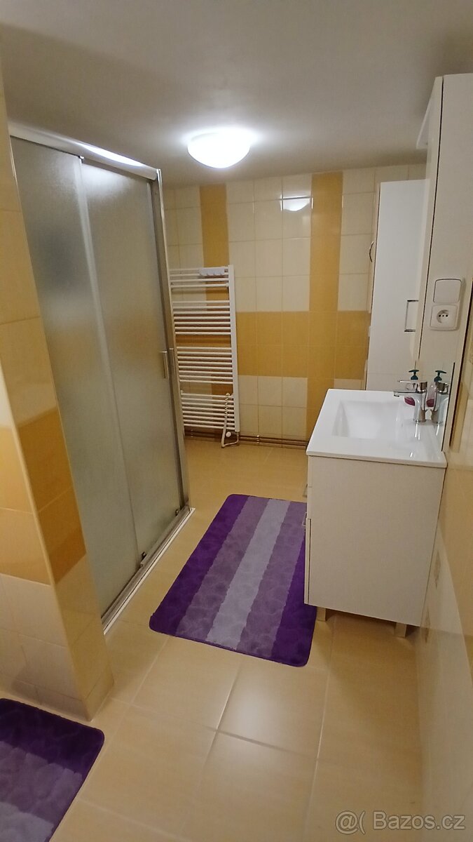 Prodám RD Kraslice - 2