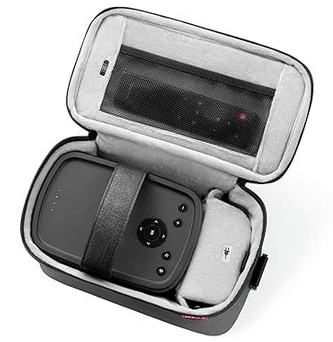 Prodam projektor Nebula Anker Mars 3 Air - 2