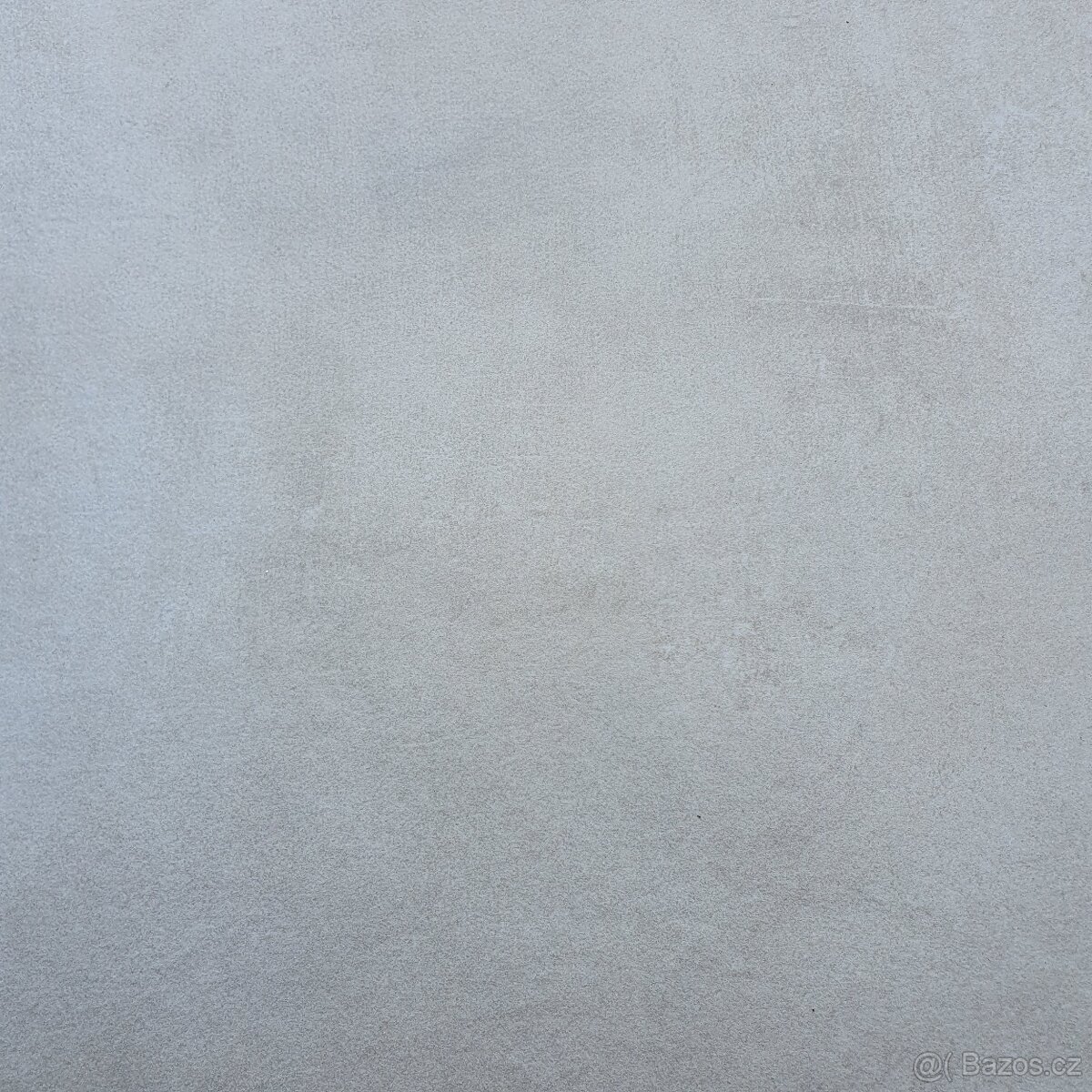 Prodám novou italskou venkovní dlažbu rozměrů 60x60x2 - 2