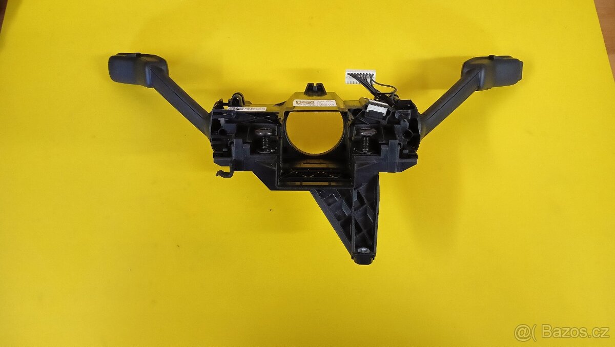 ovládací páčky, soupáčí 5Q0953502AG (použité) - 2