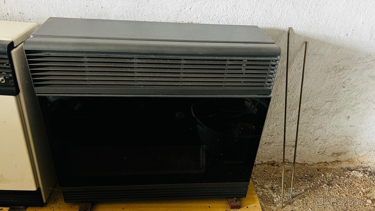 Karma BETA 2 Mechanic Comfort, wafky - 2