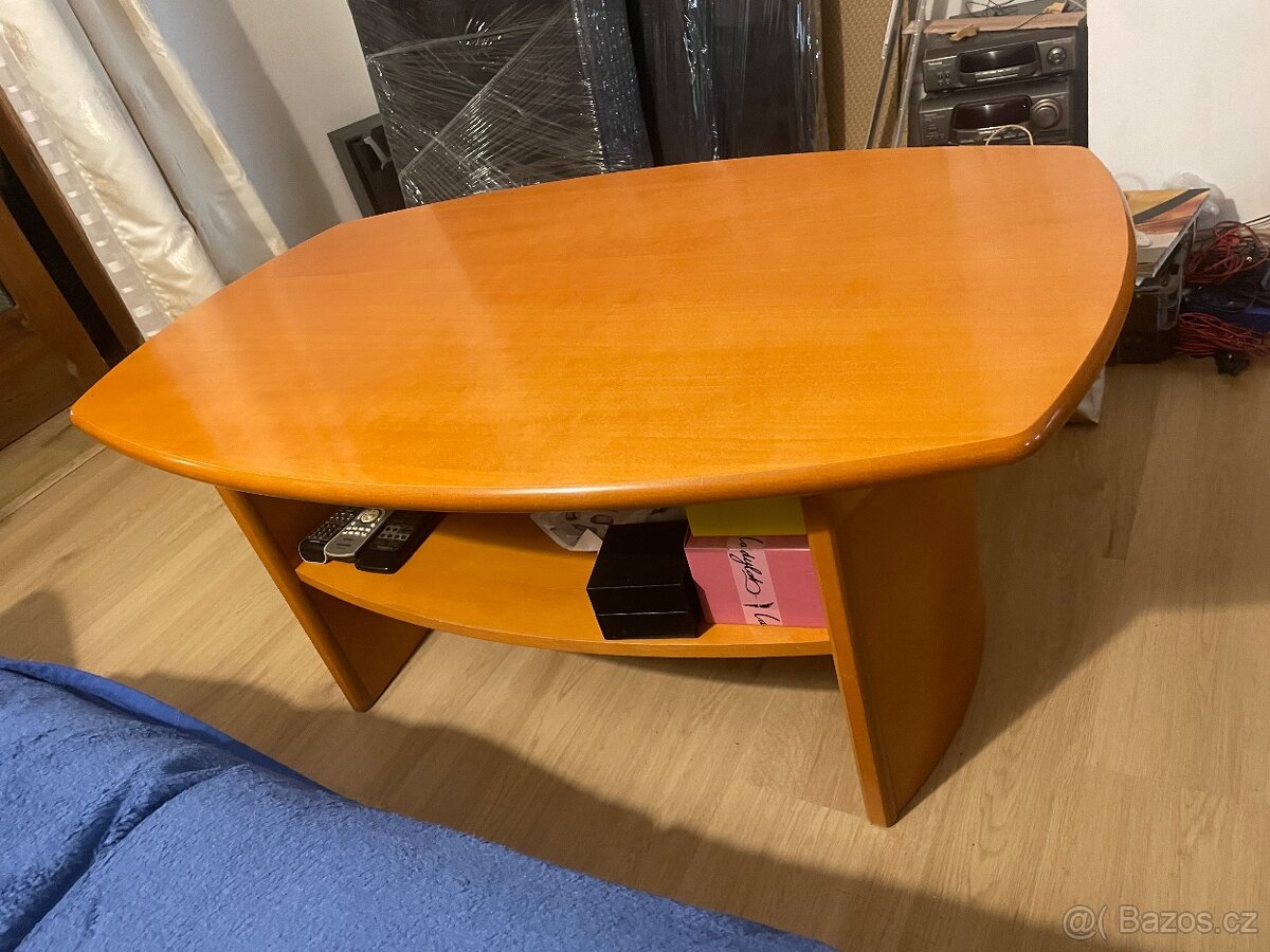 Reprezentační nábytek - 2