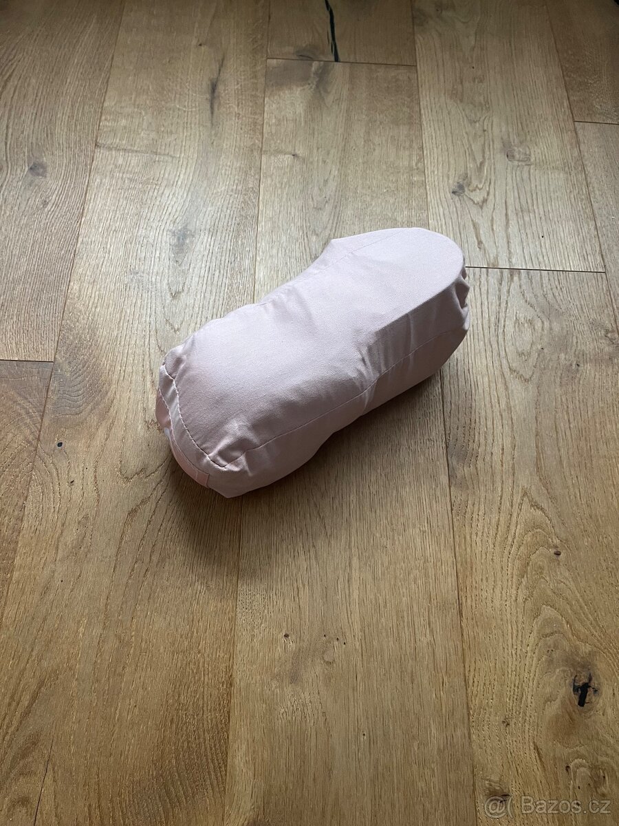 Nosítko/vak pro miminko Baba Sling - 2