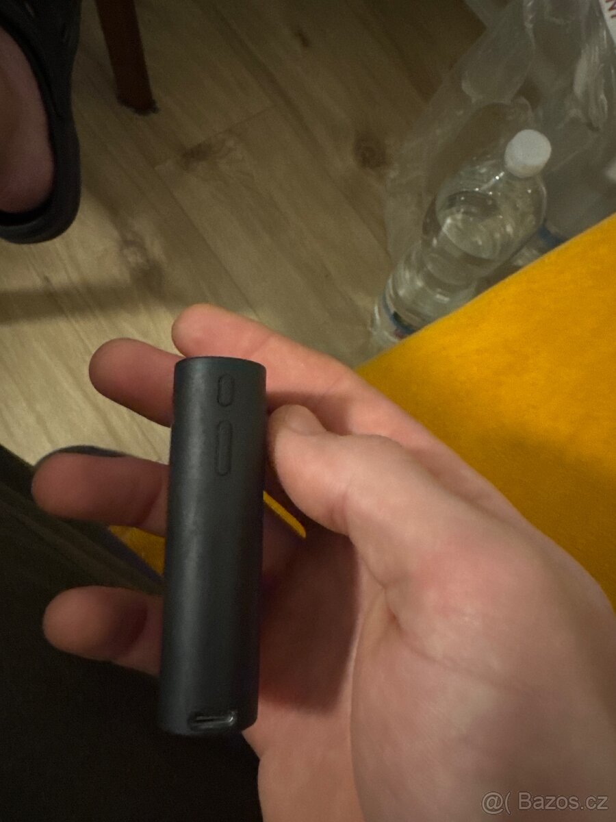 Prodávám Glo HYPER X2 - 2