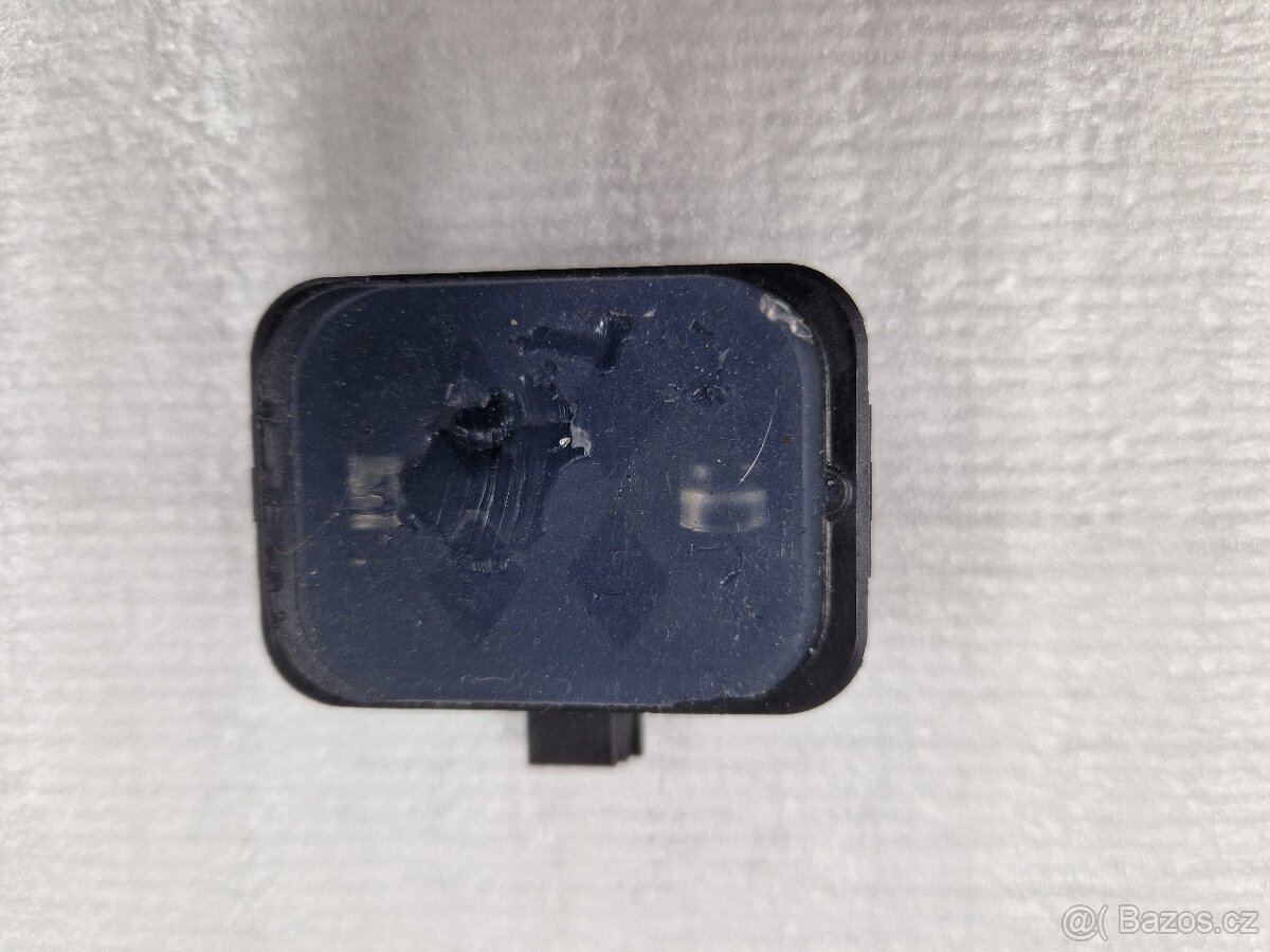 Senzor deště / šera K0955559 - 2