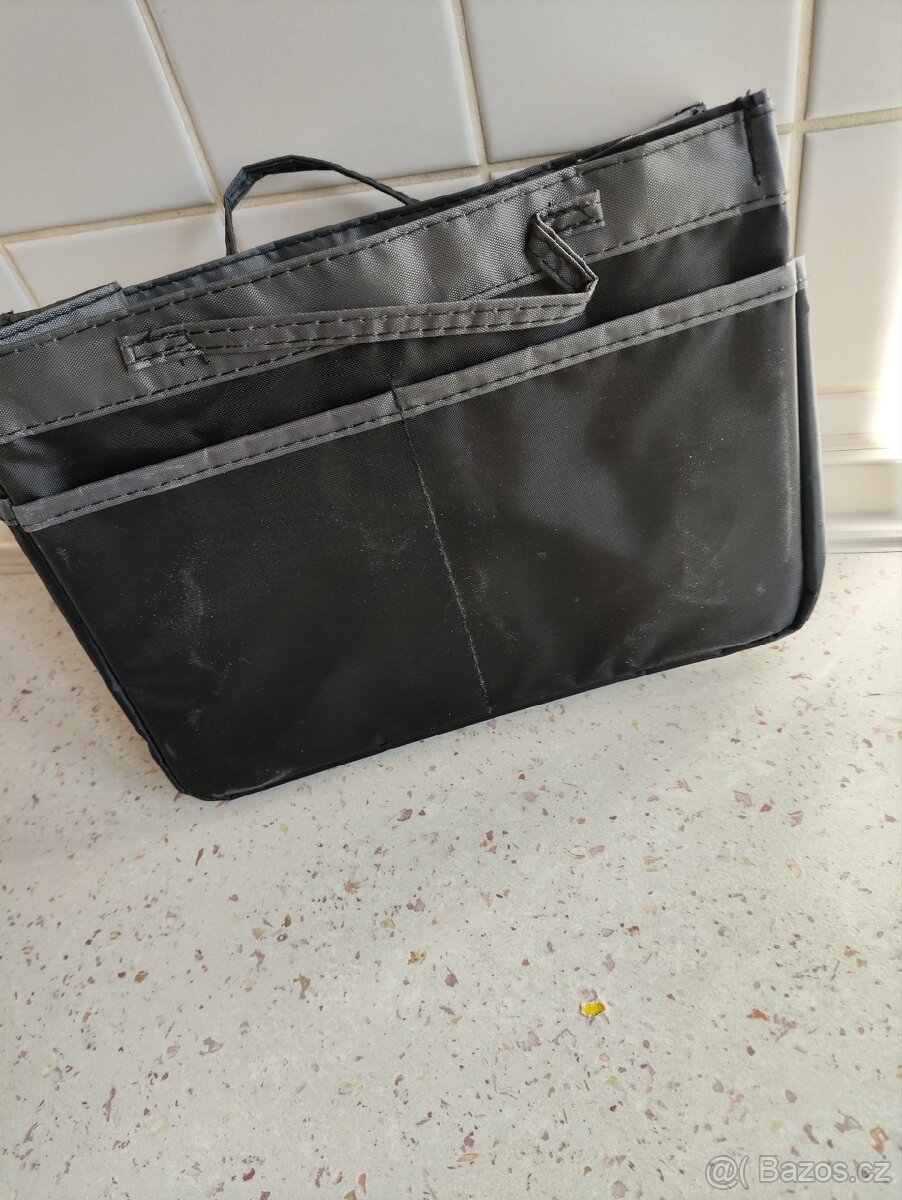 Taštička organizér - 2