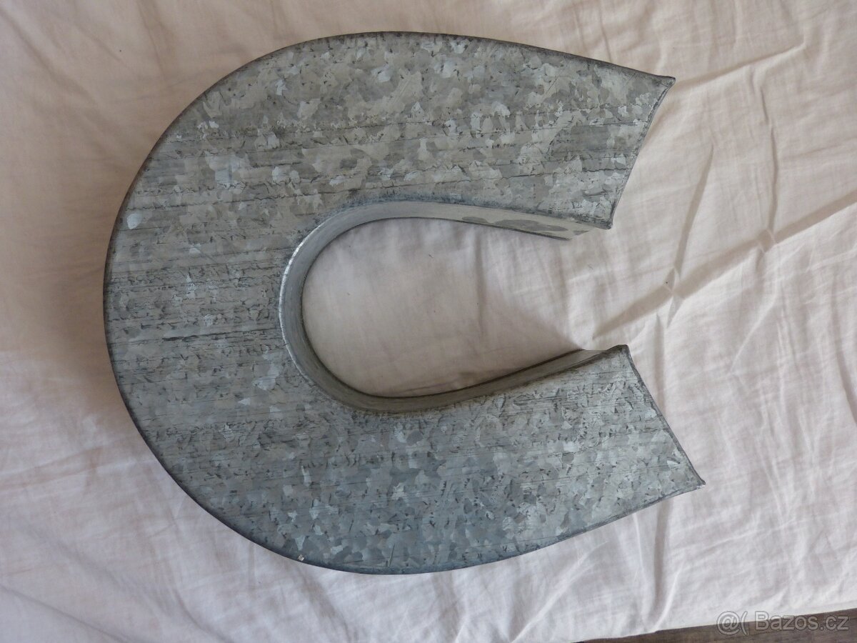 kovová forma na pečení - 2