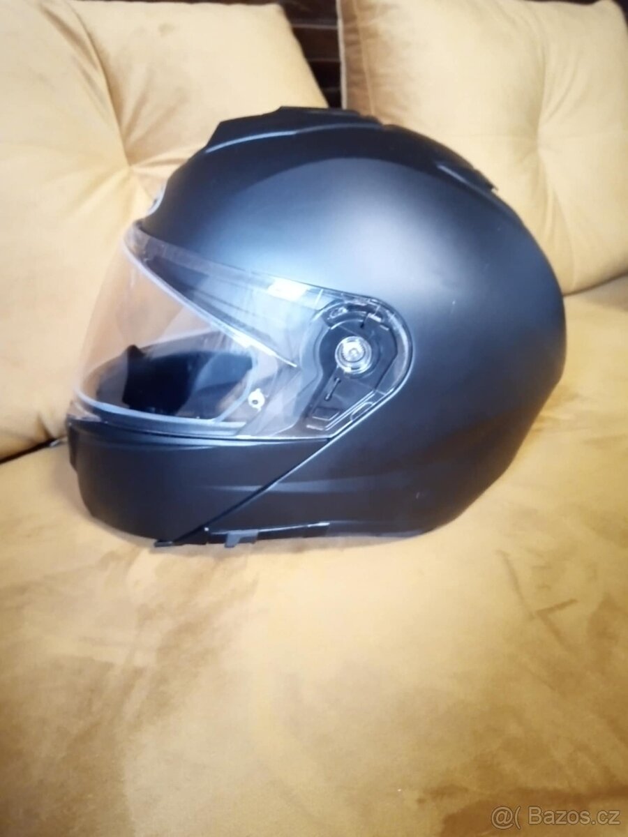 přilba výklopná HJC i90 - 2