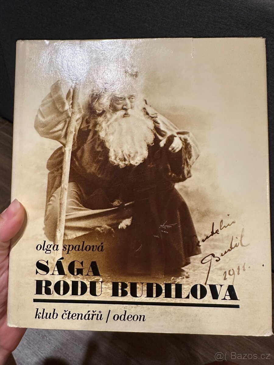 Starší knihy o divadle - 2