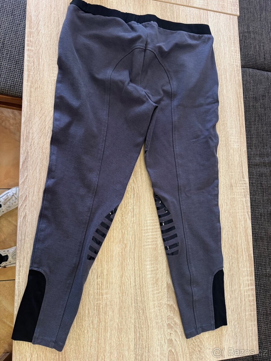 Thermo rajtky vel 46 - 2