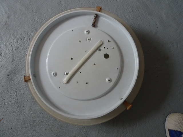 Stropní svítidlo - 2