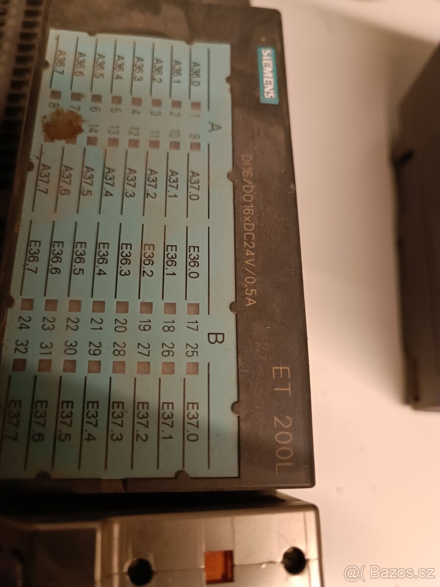Siemens - 2