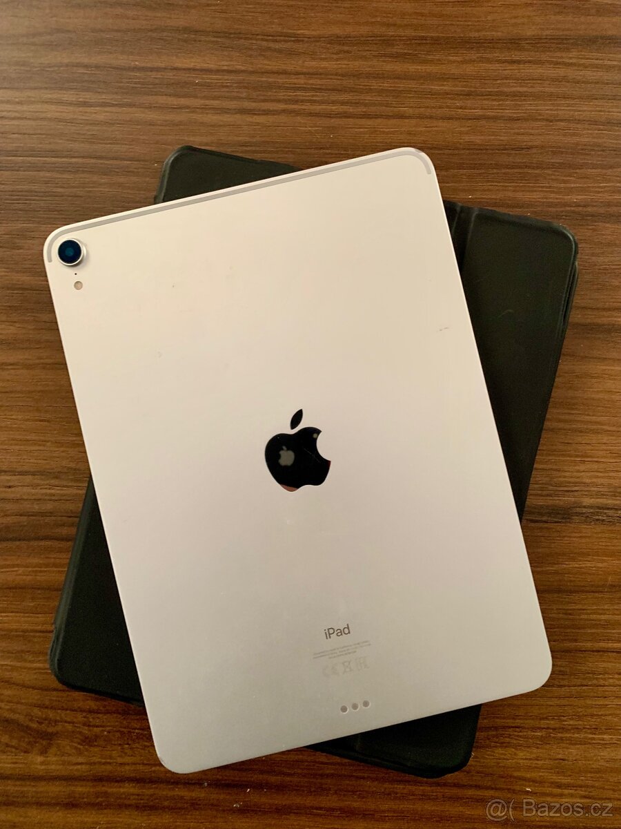 iPad 11 PRO - 2