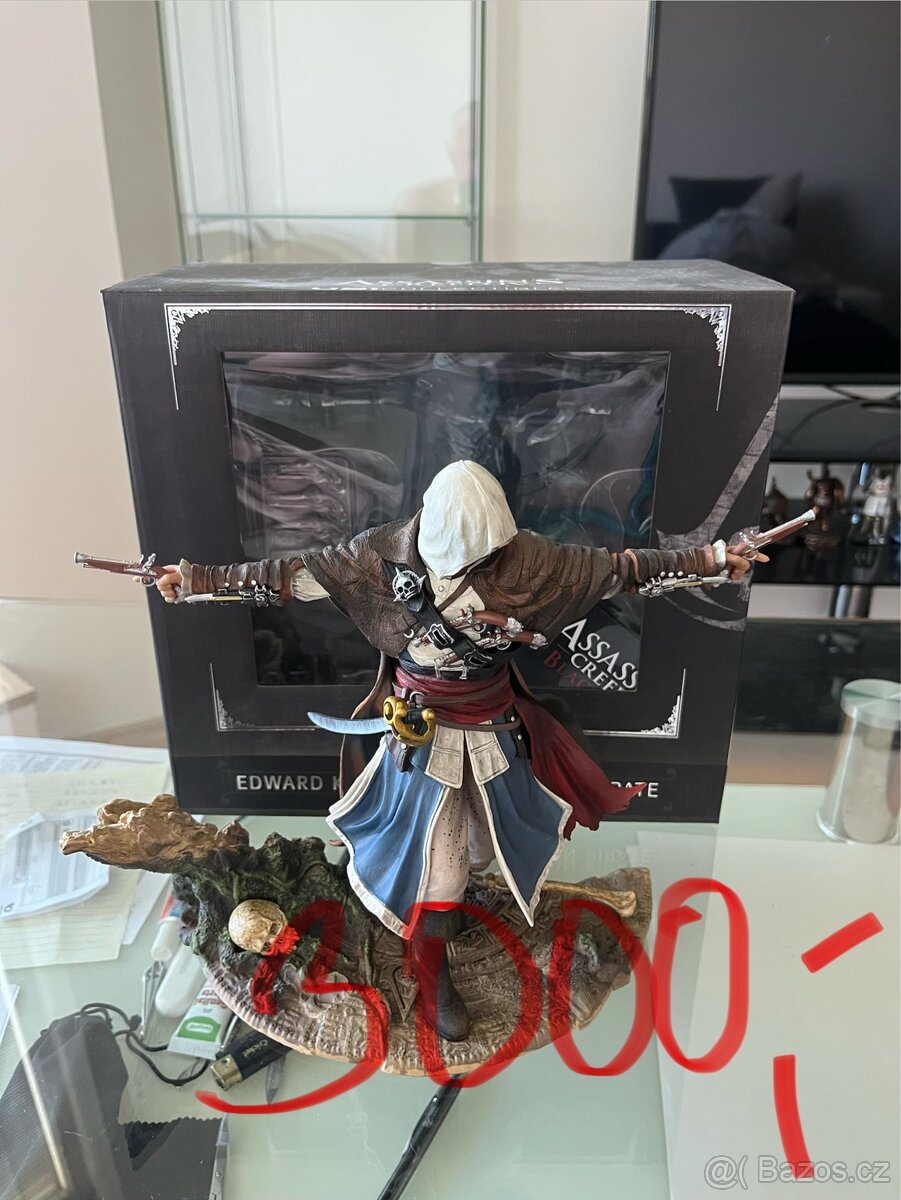 Assassin creed - 2