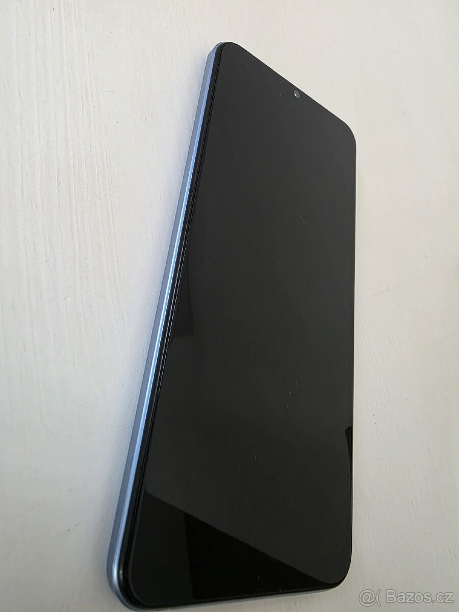Vivo y21s - 2