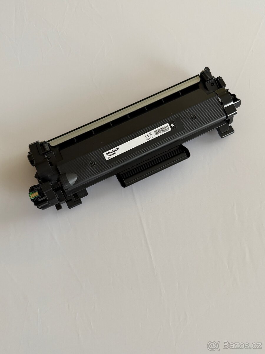 Toner BR-2590XL - 2
