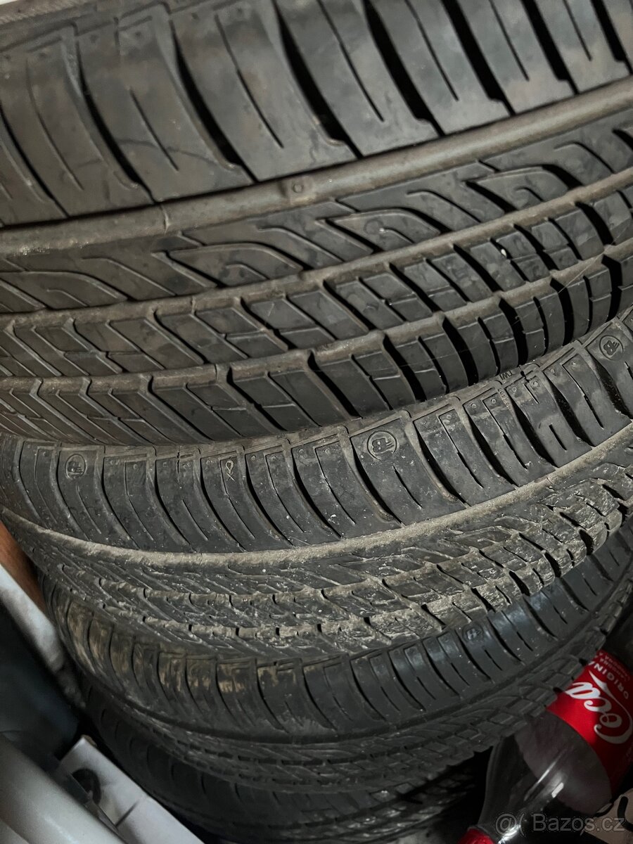 185/65 R14 - 2