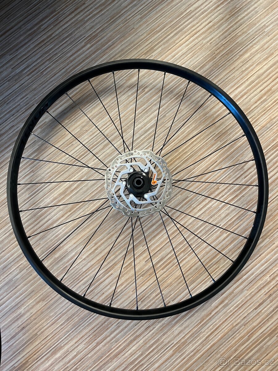 Ráfky Bontrager Kovee - 2