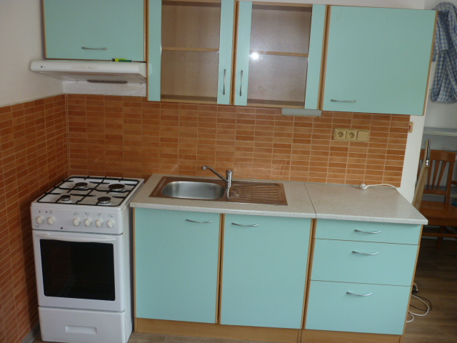 Prodej bytu 1+1, Vsetín, ul. J.Sousedíka, B030826MŠ - 2