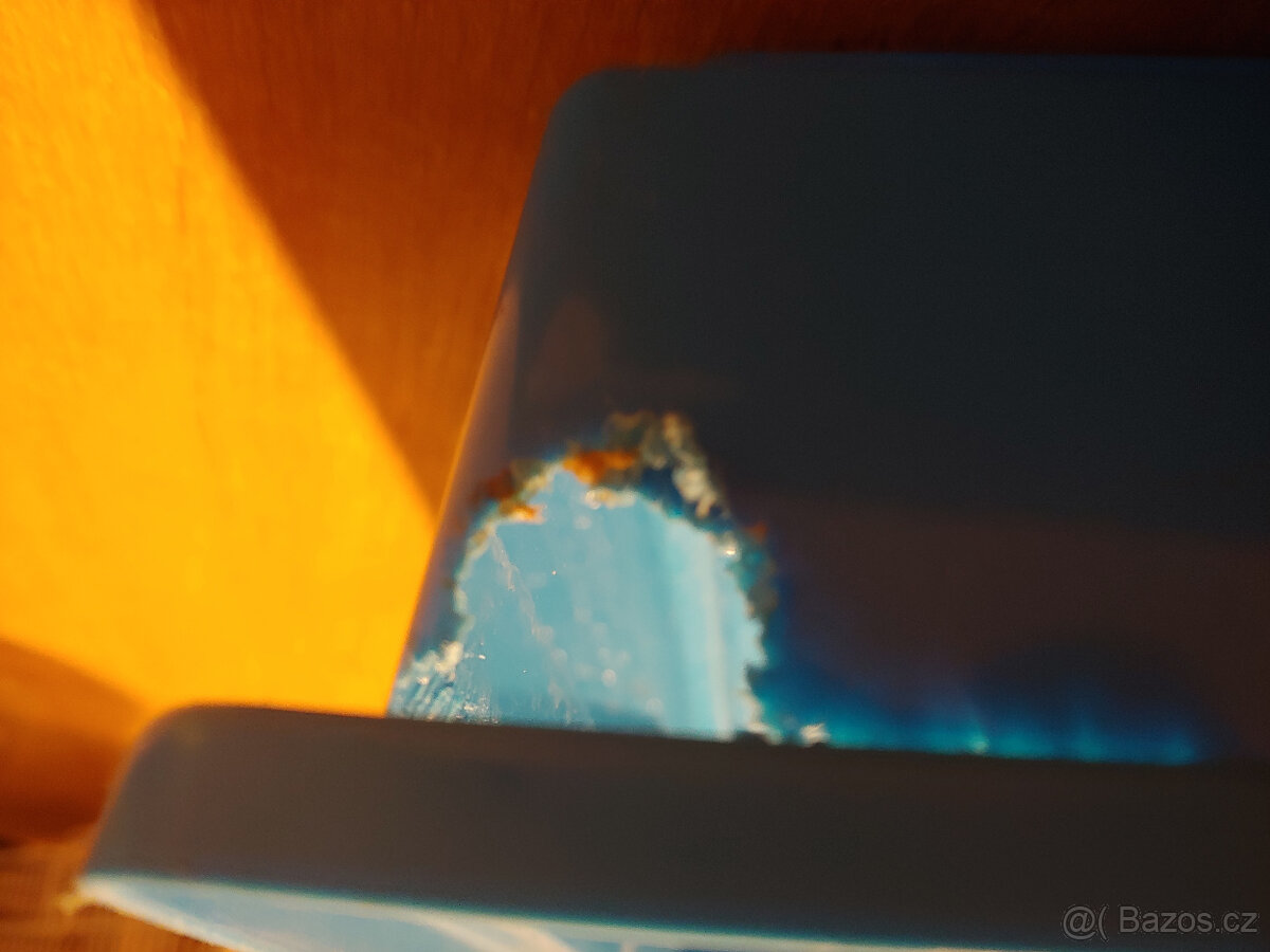 Klec pro křečka s příslušenstvím - 2