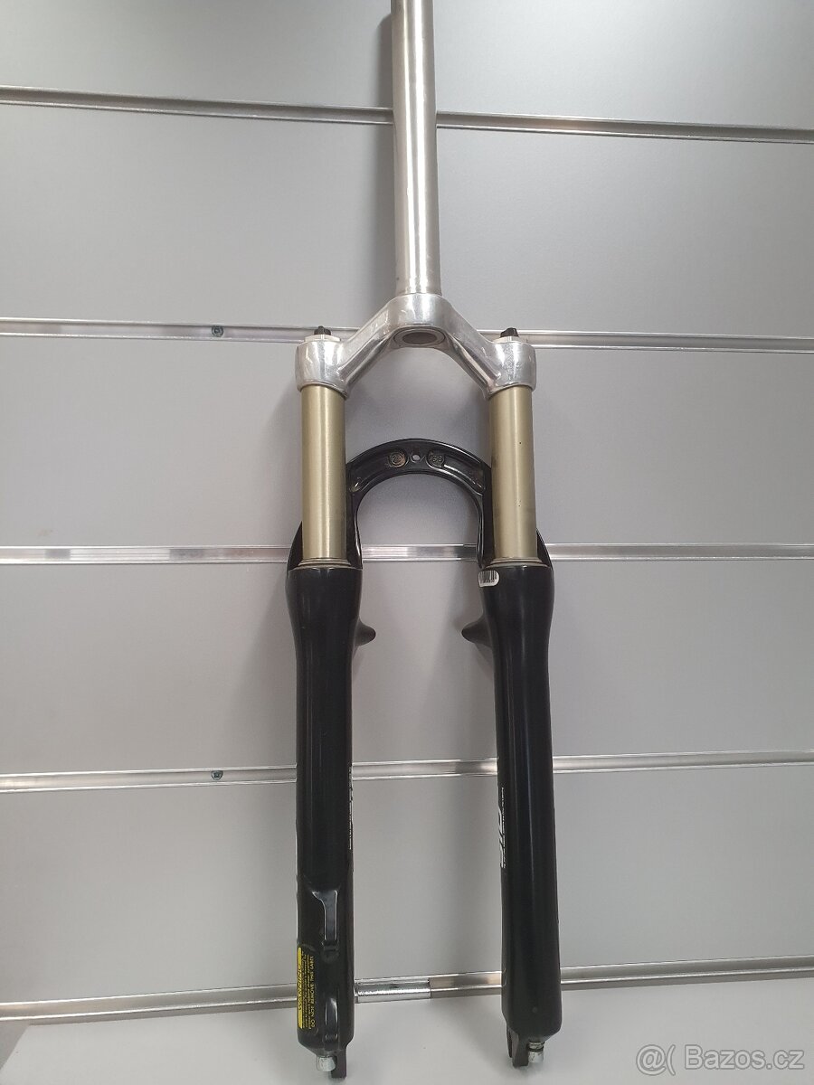 Rock Shox SID XC - 2