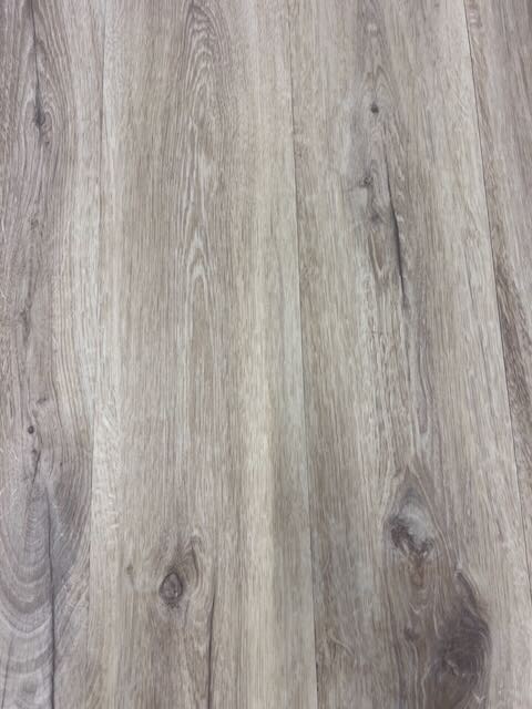 Vinylová podlaha Cedar Pure 0849 - 2