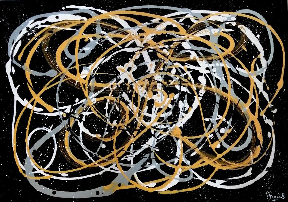 Kvantové provázání - 2