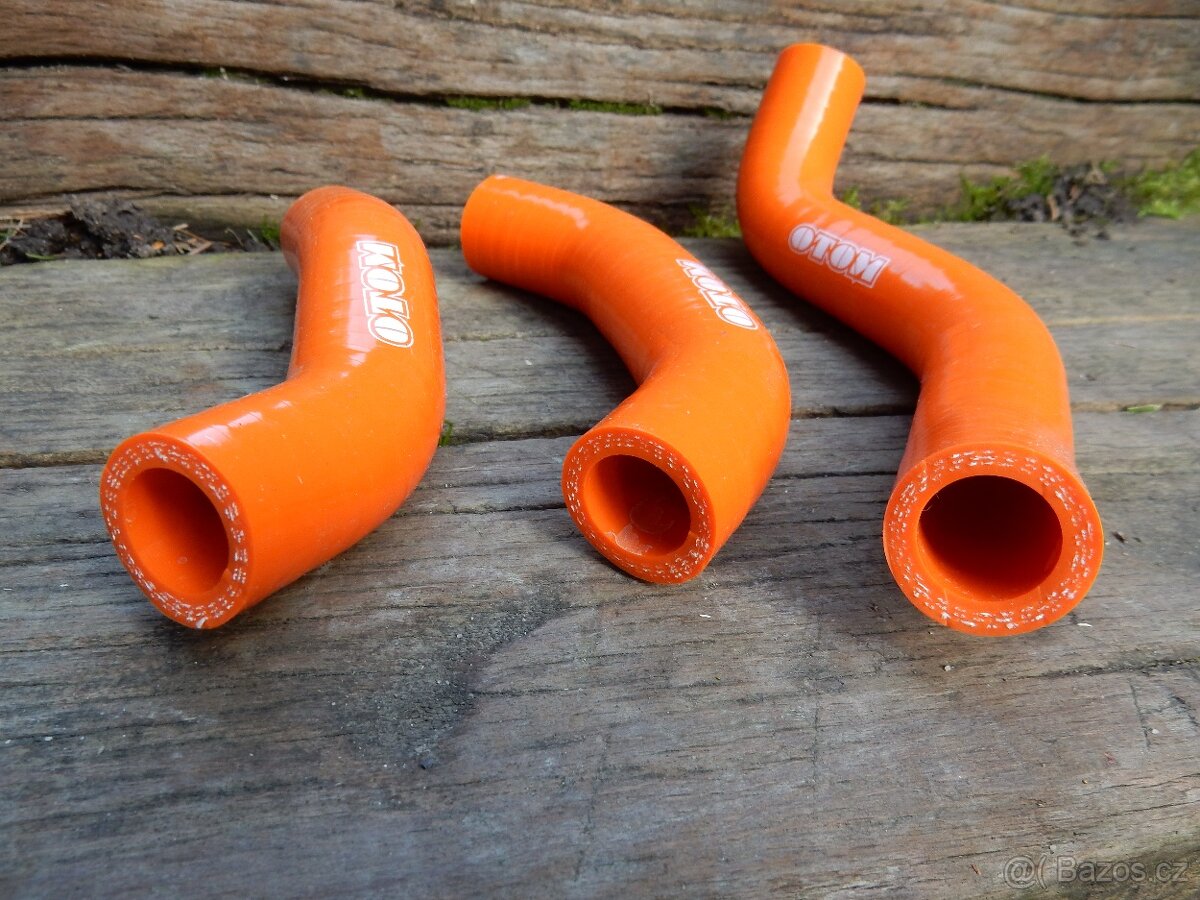 KTM sxf sx-f 450 - 2