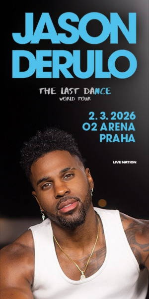 Jason Derulo - 2