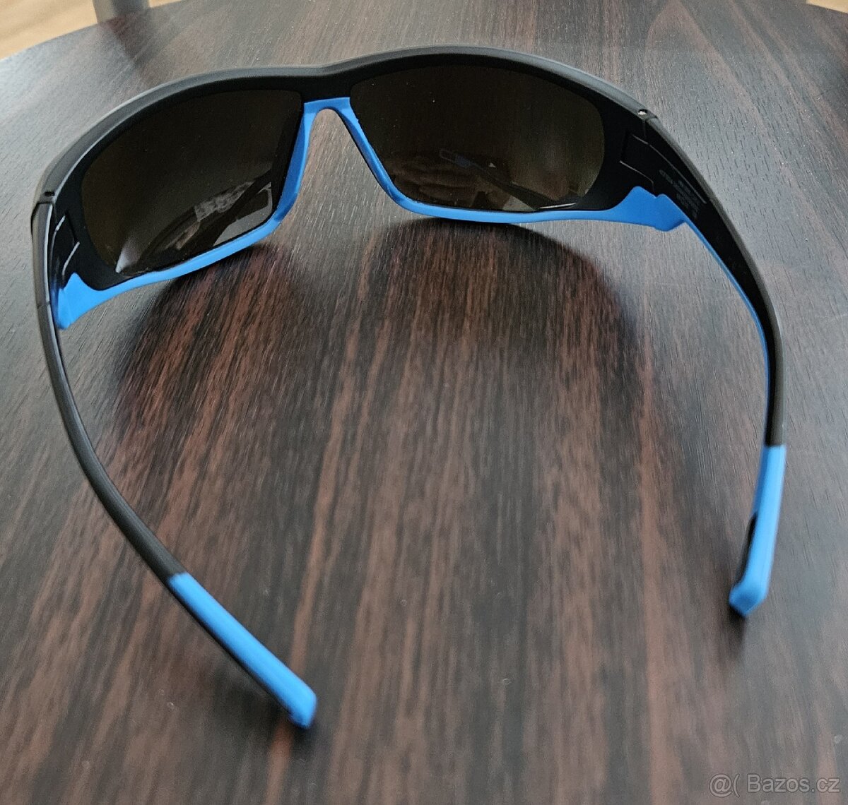 Quechua MH570 sluneční brýle - 2