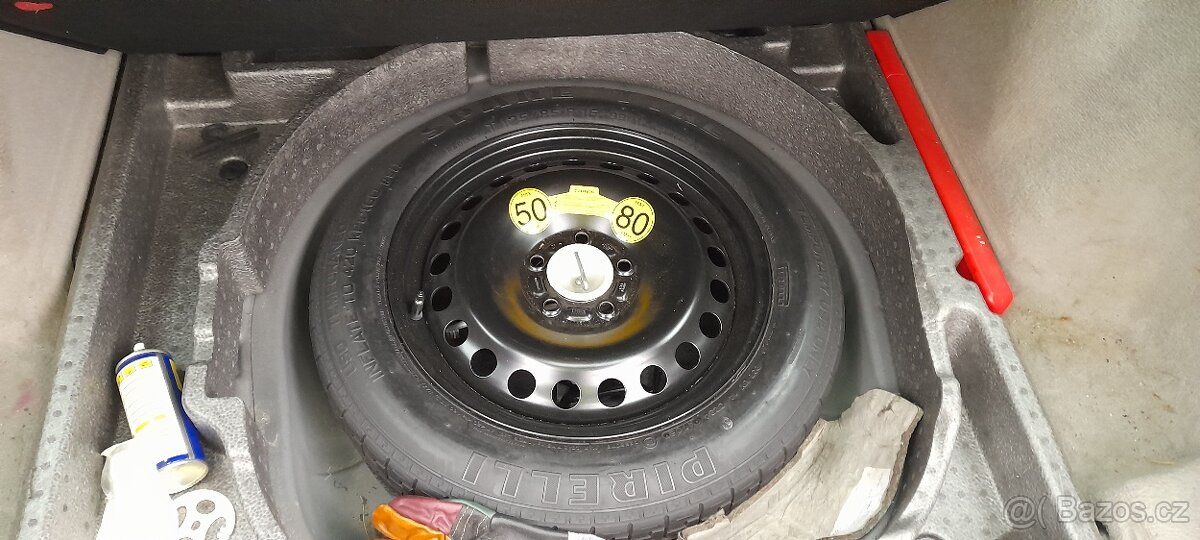 Volvo v50 2.0 D 100kw ND - 2