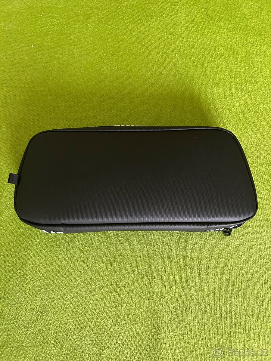 Asus ROG Ally obal - 2