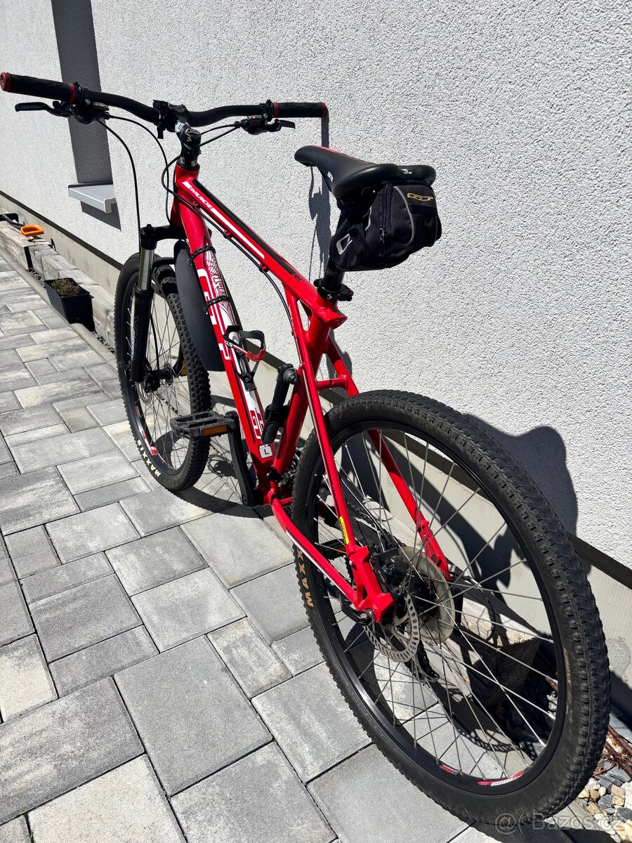 Kolo GT avalanche 3.0 - 2