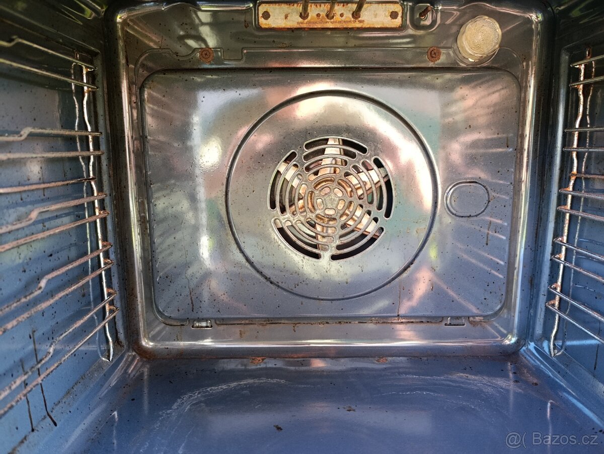 WHIRLPOOL na N.D. - 2