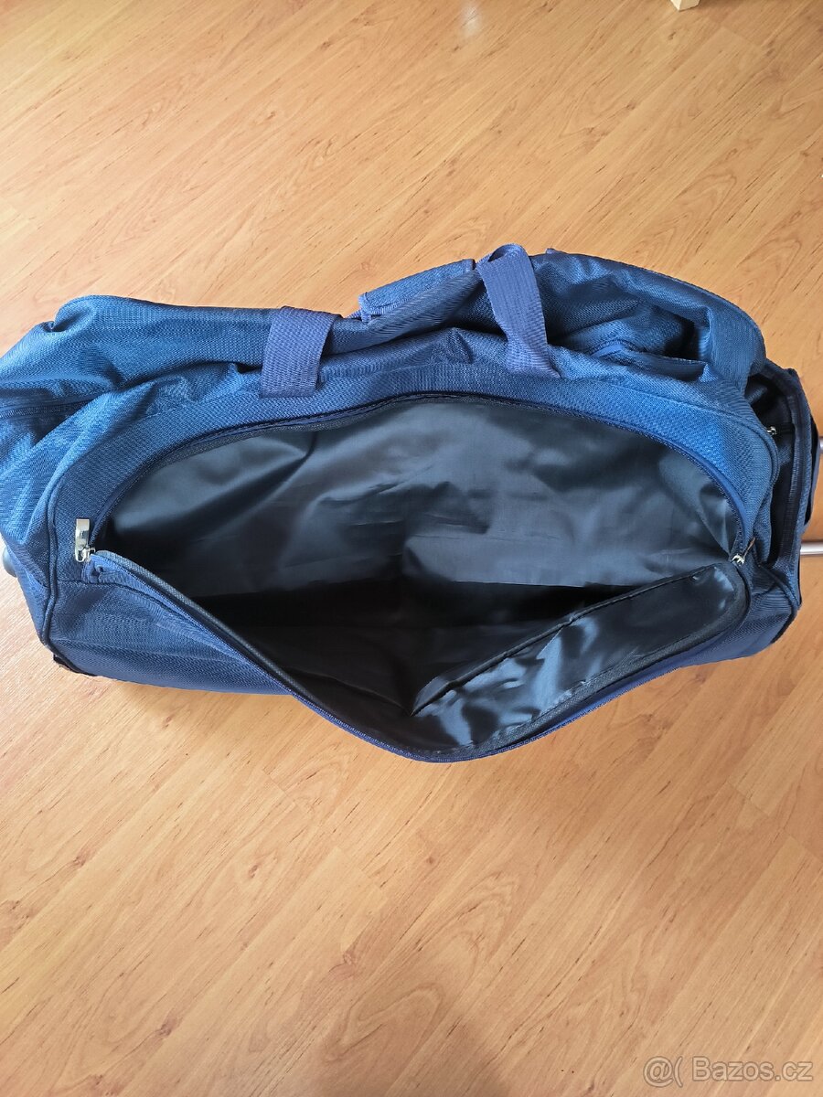 cestovní taška velká - 2