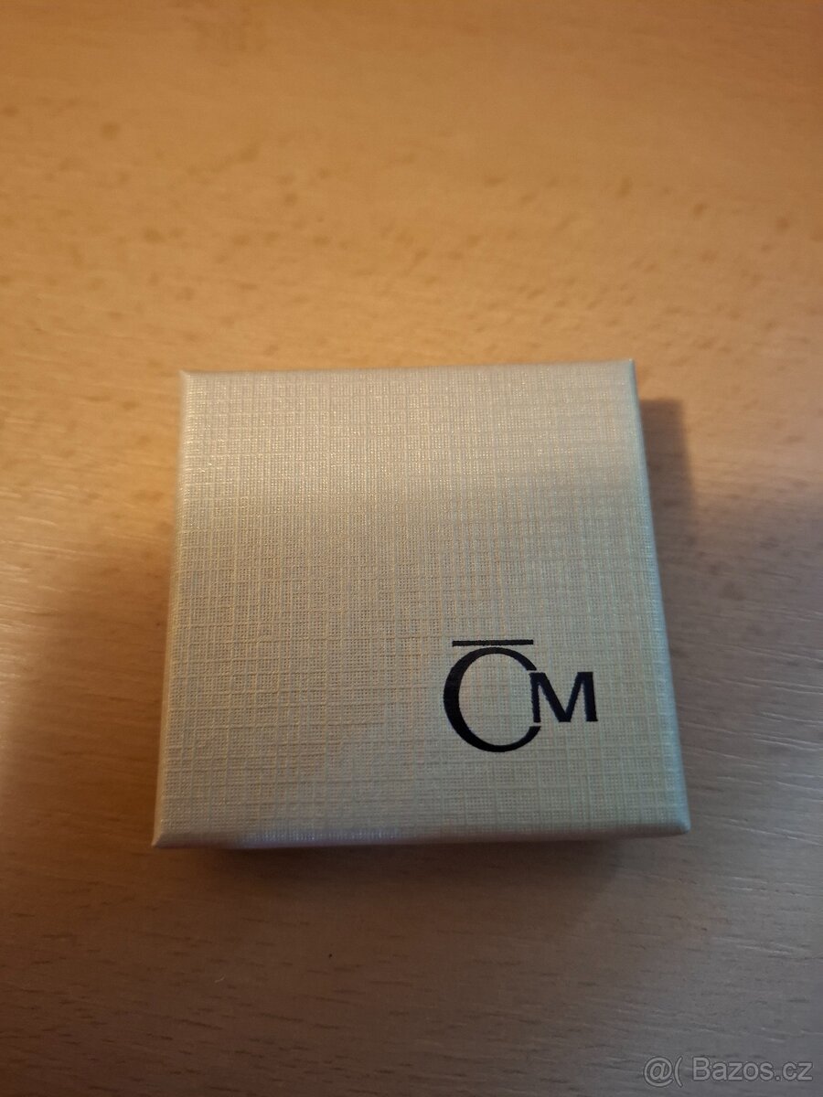 Zlata medaile štěstí - 2