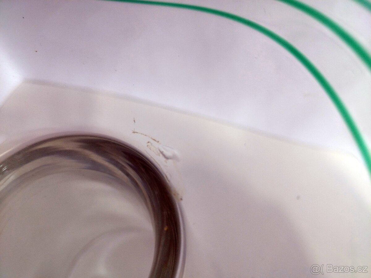 váza na suché květy - 2