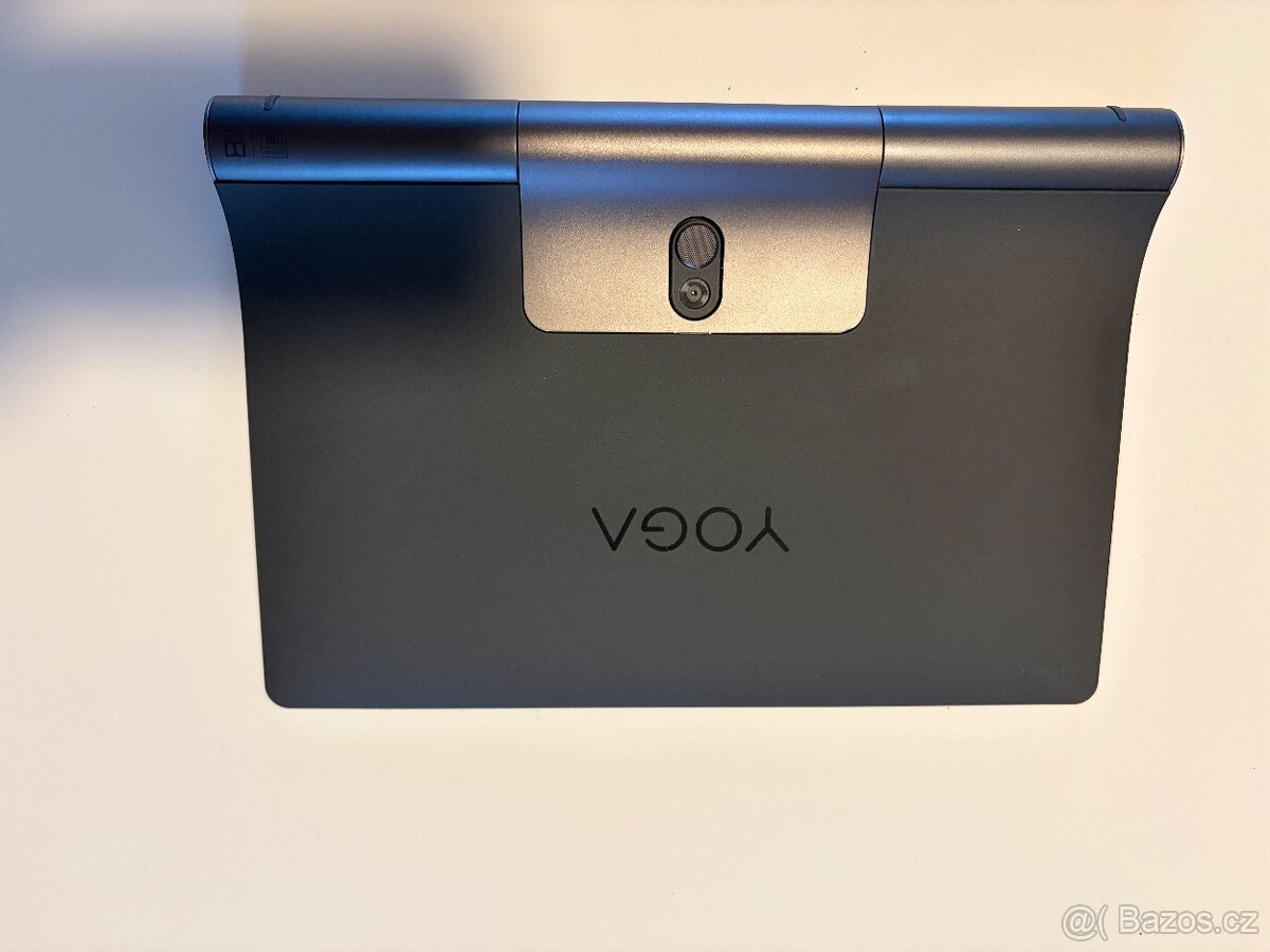 Prodám Lenovo Yoga Smart Tab 10,1 - 2