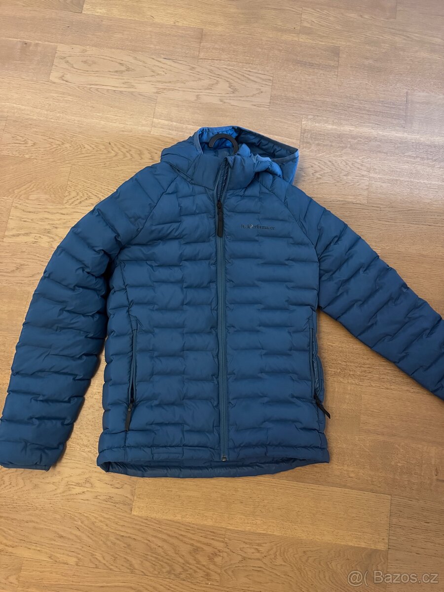 Peak performance bunda detska 160 - 2