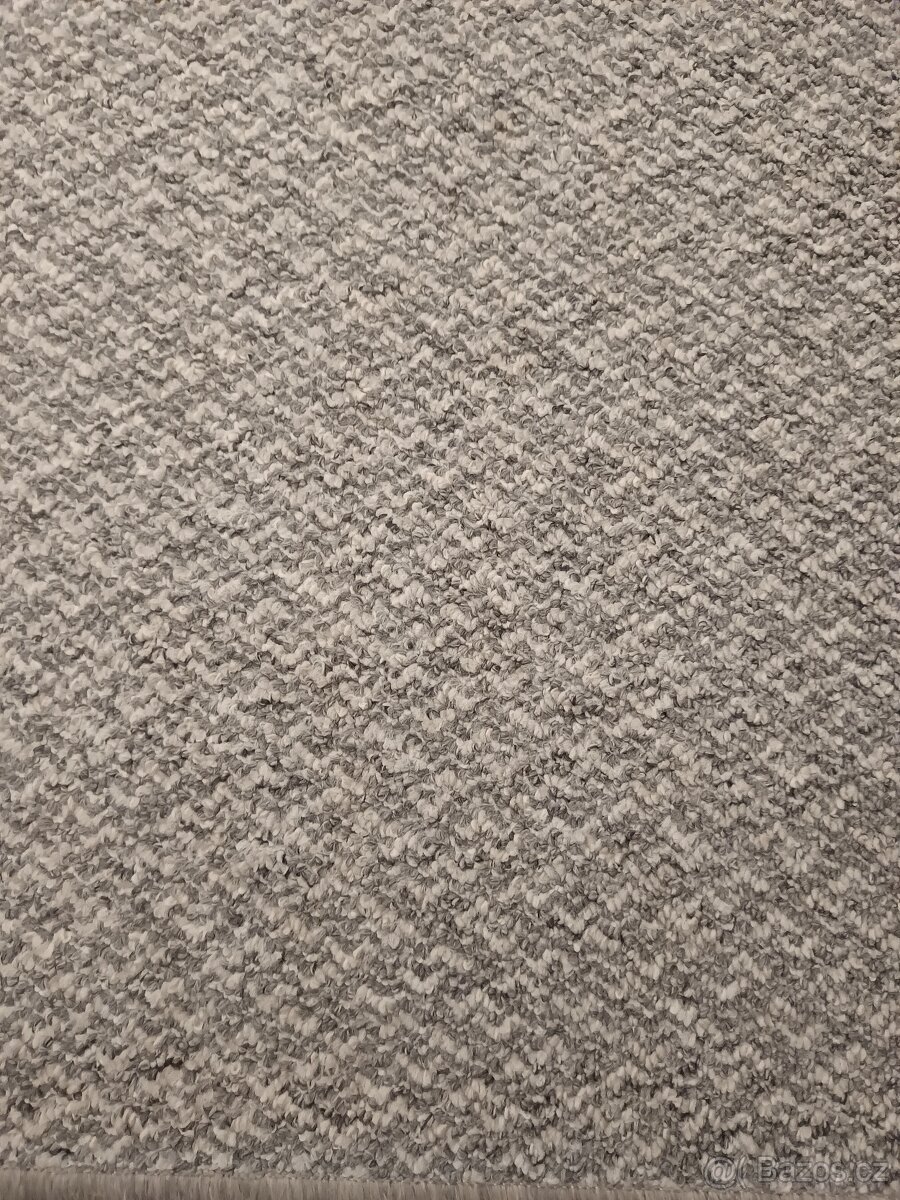 Prodám koberce 230x160 cm - 2