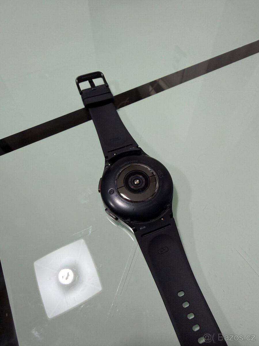 Samsung Galaxy Watch5 Pro - 2
