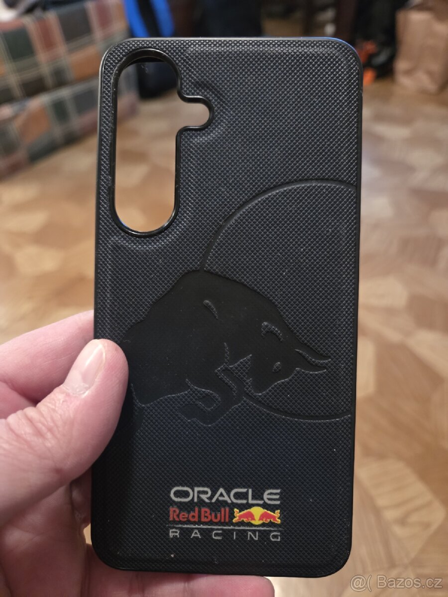 Magsafe kryt samsung galaxy s25 - 2