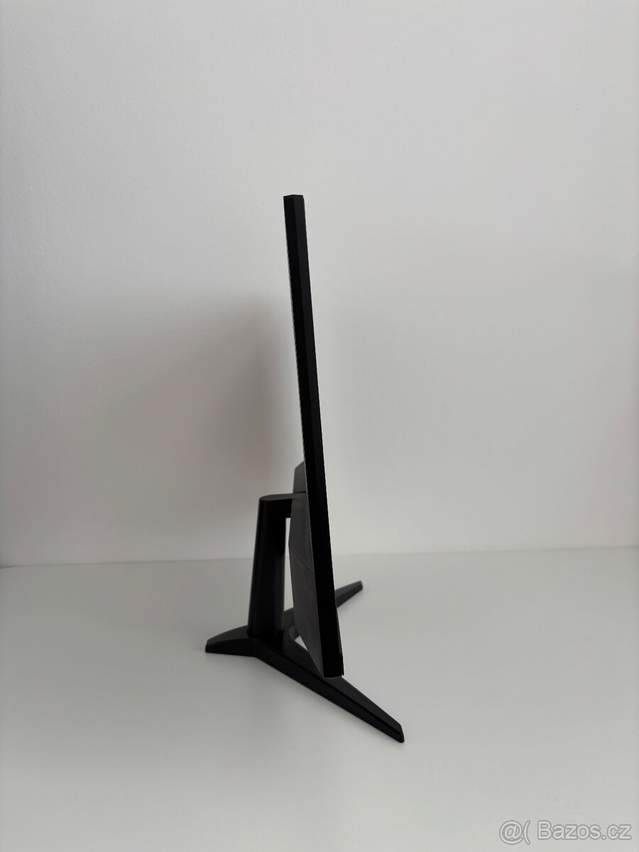 Monitor AOC 24B1H - 2