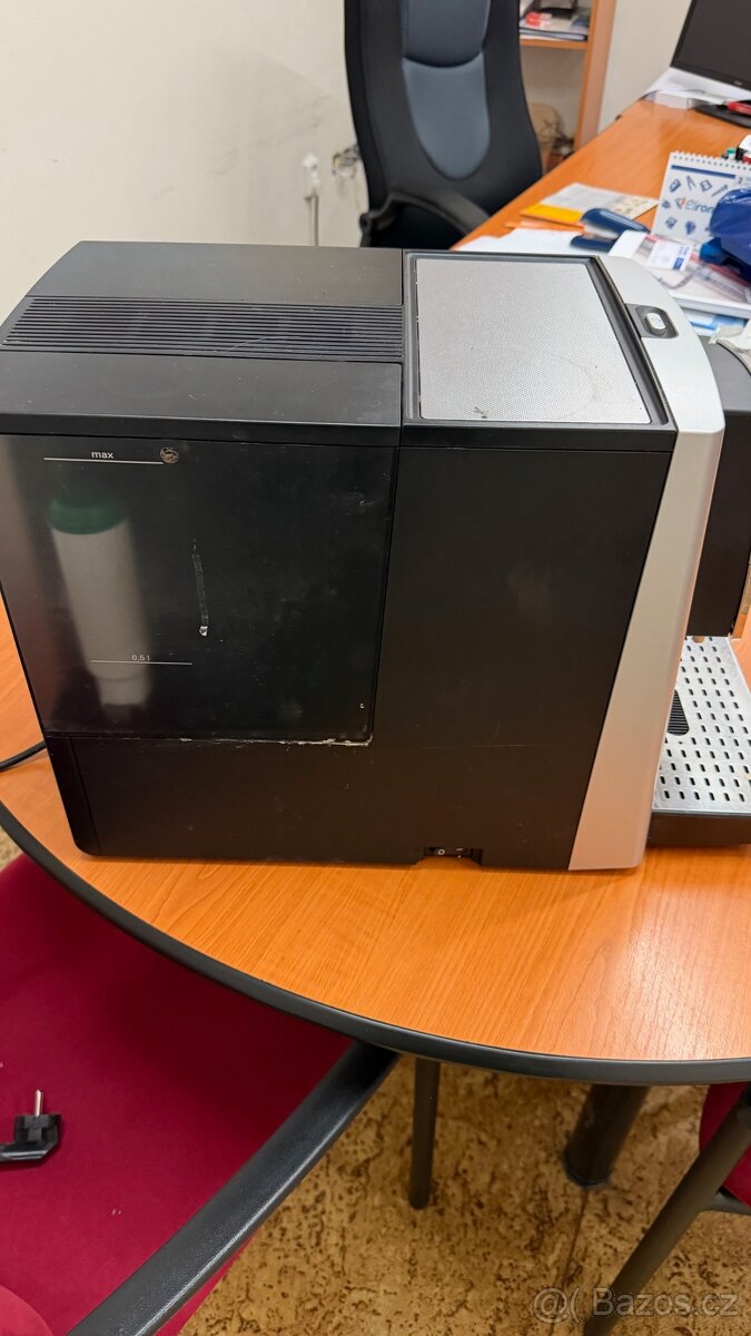 Prodám kavovar NIVONA NICR - 2