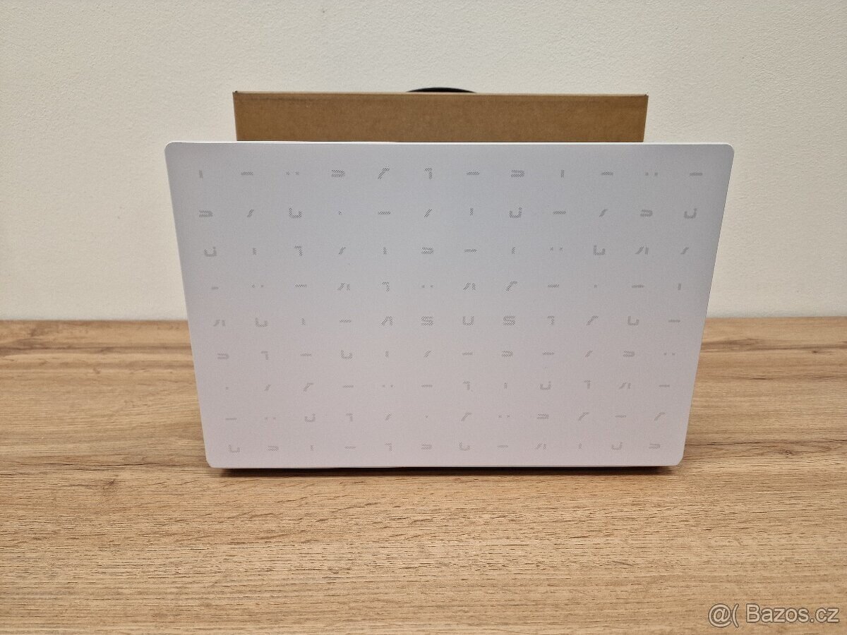 Asus (E410MA-EK016T) - 2