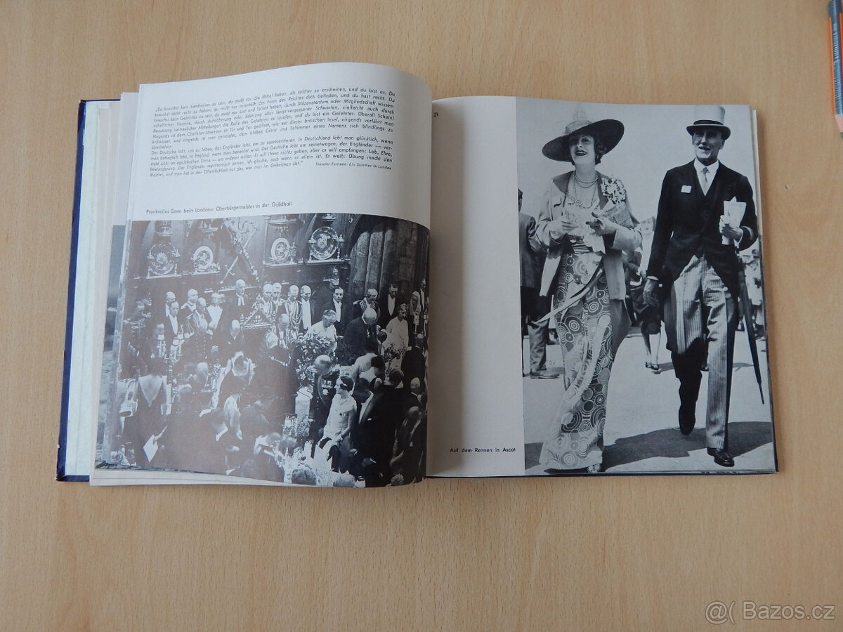 Die Verlorene Insel - 2