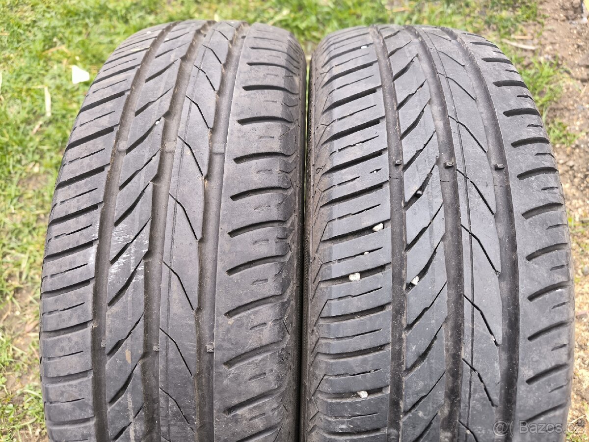 Matador MP47 185/60/15 - 2