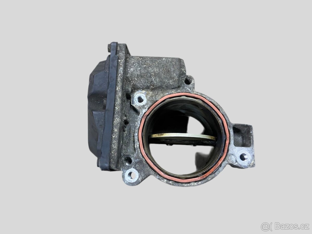 Škrtící klapka VDO 059145950AA VW Touareg 7P - 2